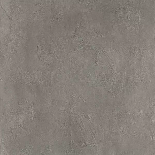 Керамогранит NEWTON Smoke Lappato 60x60