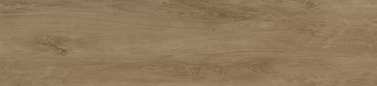 Керамогранит GFA2090MLT48R Milton матовый 200x900