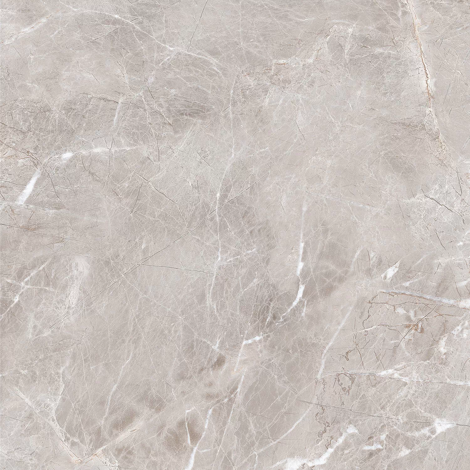 Керамогранит Jiniva Natural PGVT 60x60