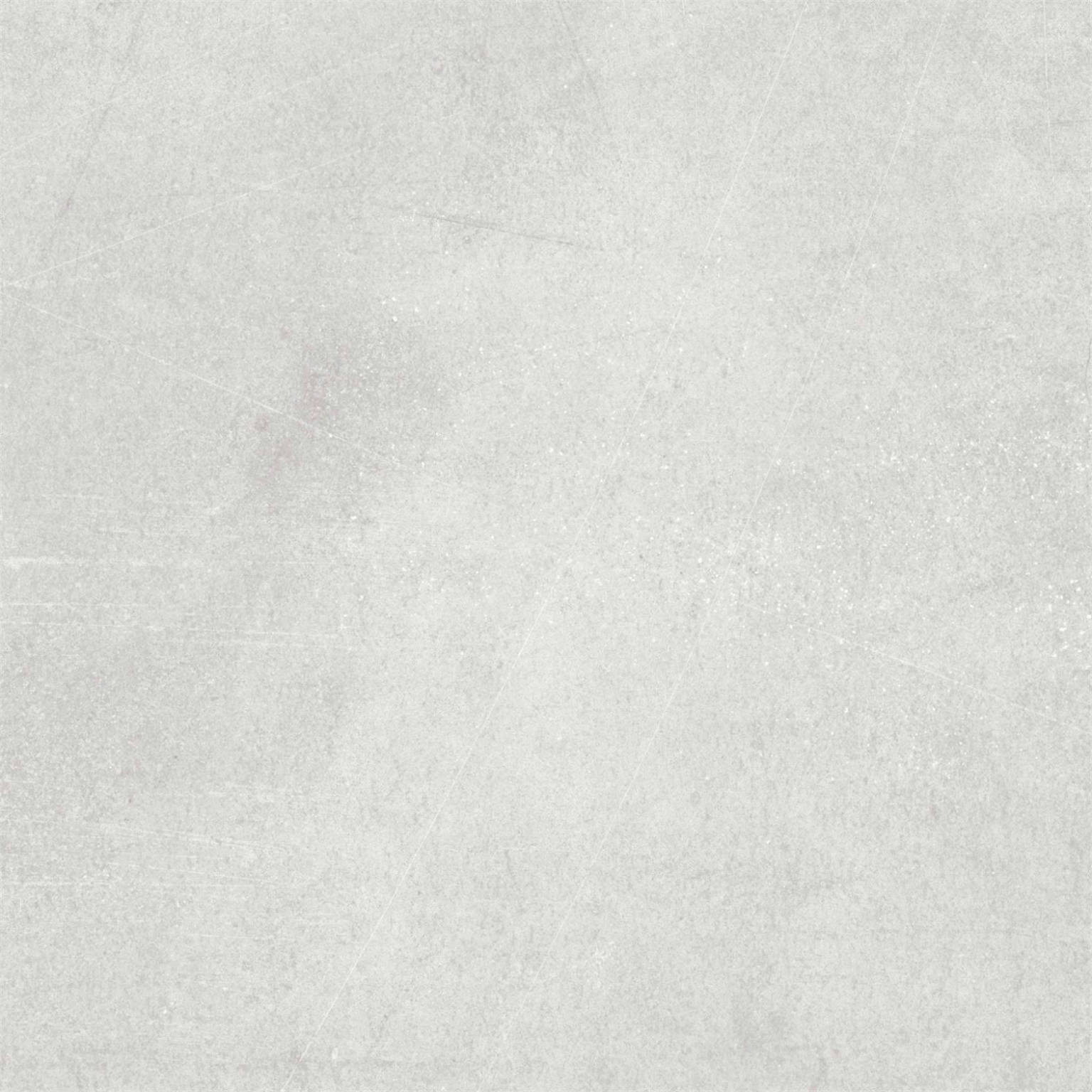 Плитка Nebraska Perla 31.6x31.6