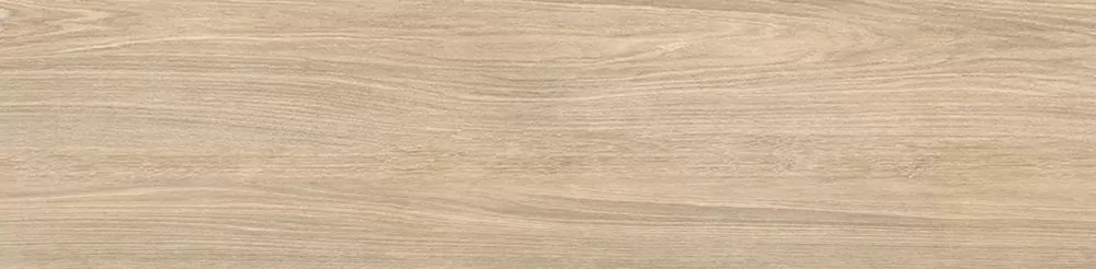 Керамогранит Granite WOOD CLASSIC Soft Beige / Гранит ВУД КЛАССИК Софт Бежевый LMR 120x29,5
