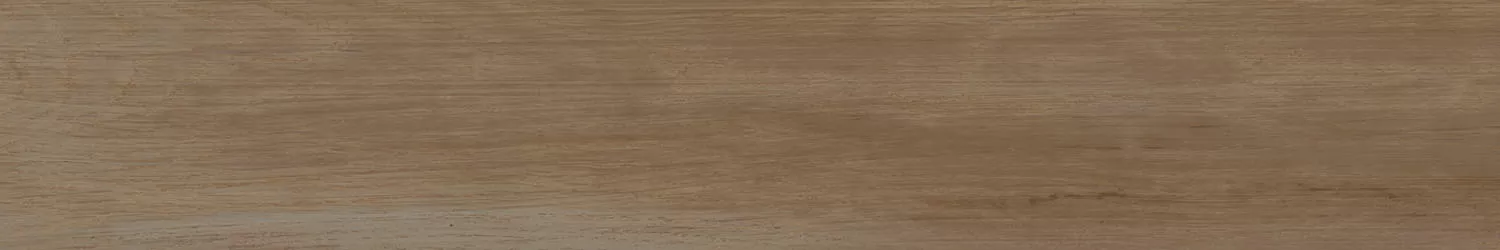 Керамогранит SG351400R Тьеполо коричневый светлый матовый обрезной 9,6x60x0,9