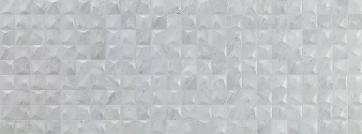 Плитка V30800741 Indic Nature Cubic 45x120