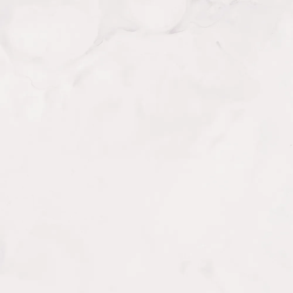 Керамогранит SY4R012D Asai бежевый 42x42