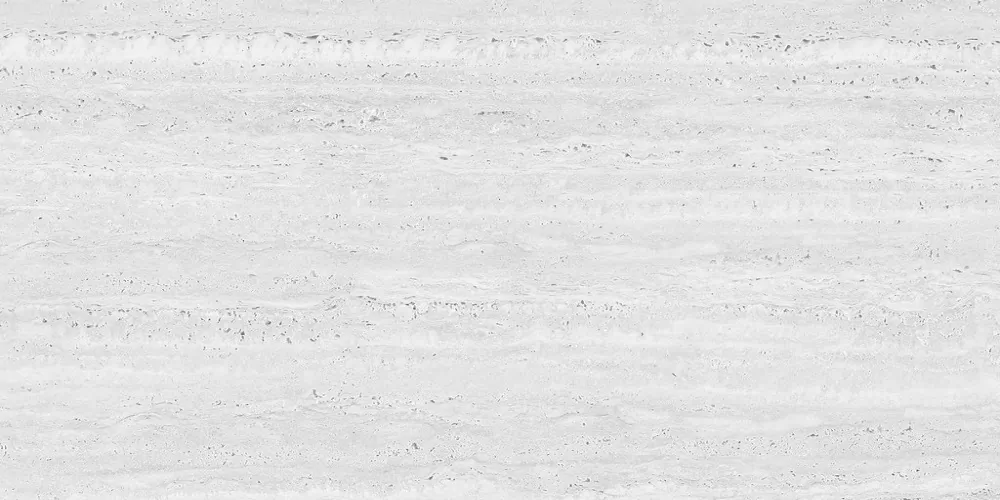 Керамогранит ENSTN3213CR80160 Travertine Grey Carving 800x1600x9
