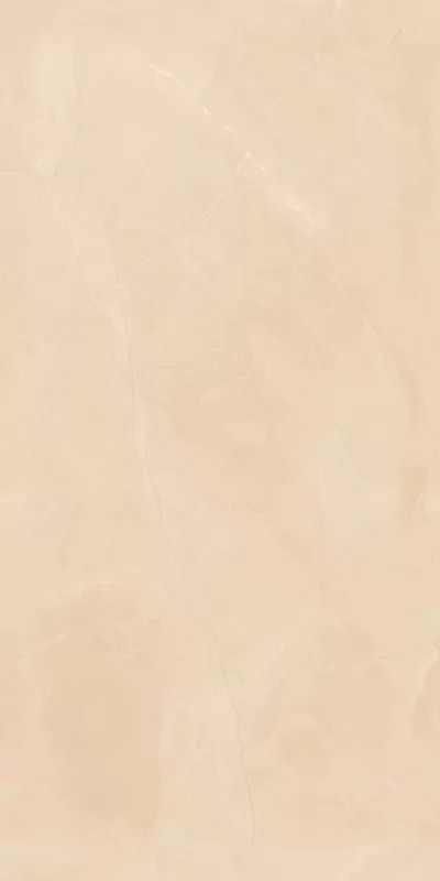 Керамогранит French Beige Glossy 60х120
