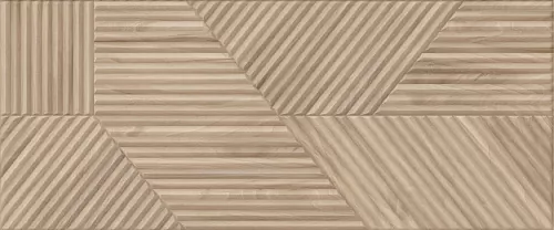 Плитка 010100001535 Supreme beige 06 25х60