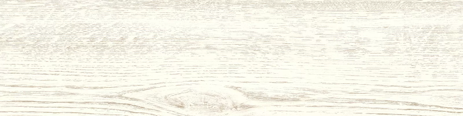 Керамогранит GP1560MNU01 Mainau Crema матовый 151x602