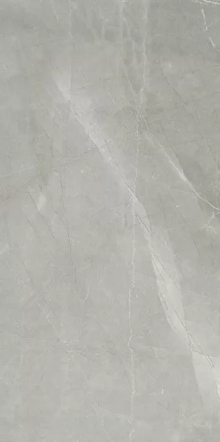 Керамогранит 744849 Timeless Amani Grey Nat Ret 30x60