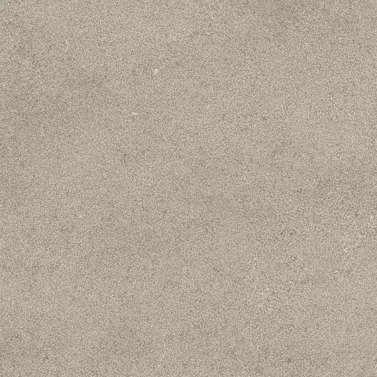 Керамогранит 768363 Sensi Ivory Lithos Ret 80x80