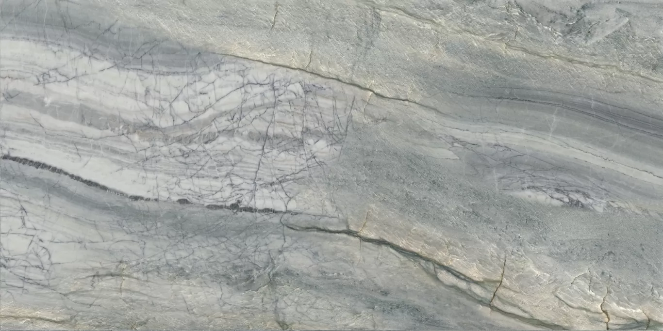 Керамогранит 17544 Elemento многоцветный ректификат 60x120