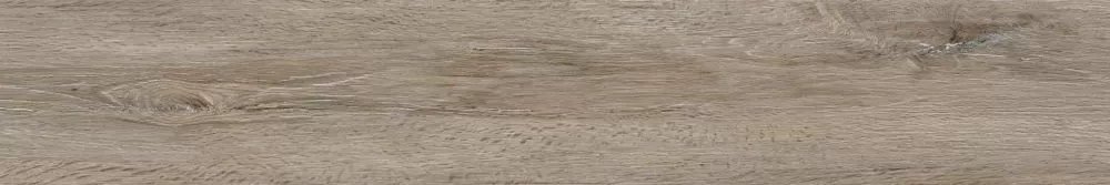 Керамогранит Hampton Oak 20x120