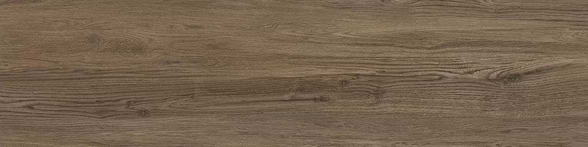 Керамогранит K952694R0001LPET Tabula Brown коричневый 19.7x79.7