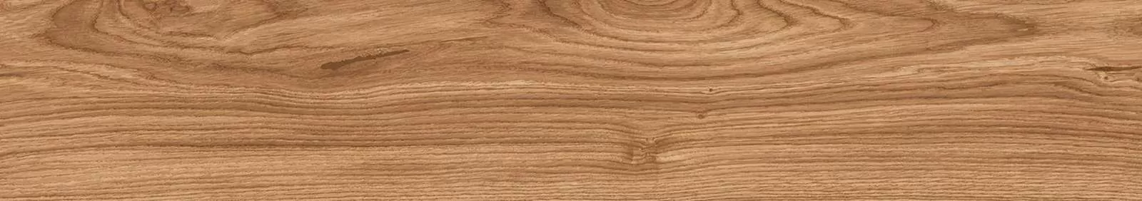 Керамогранит 610010002297 Rive Dolce Riva Ret 20x120