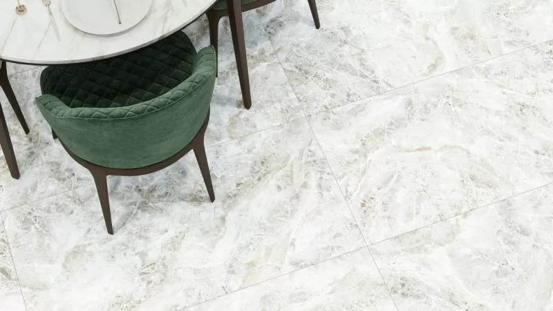 Керамогранит GFA114WAV00L Wave 57x114