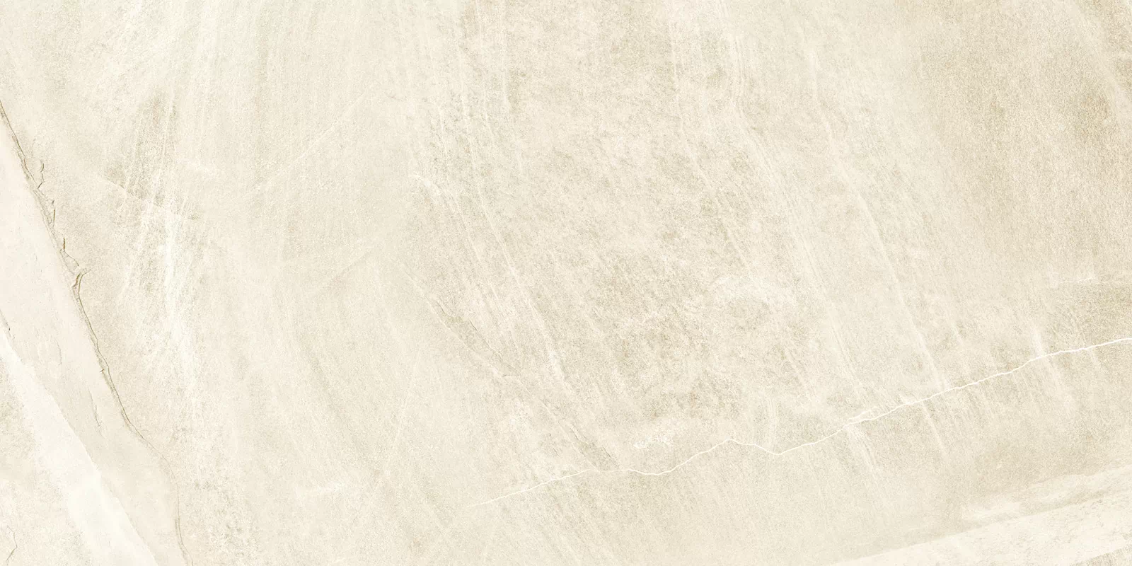 Керамогранит D120201M Rock Crema карвинг 600x1200x9.5