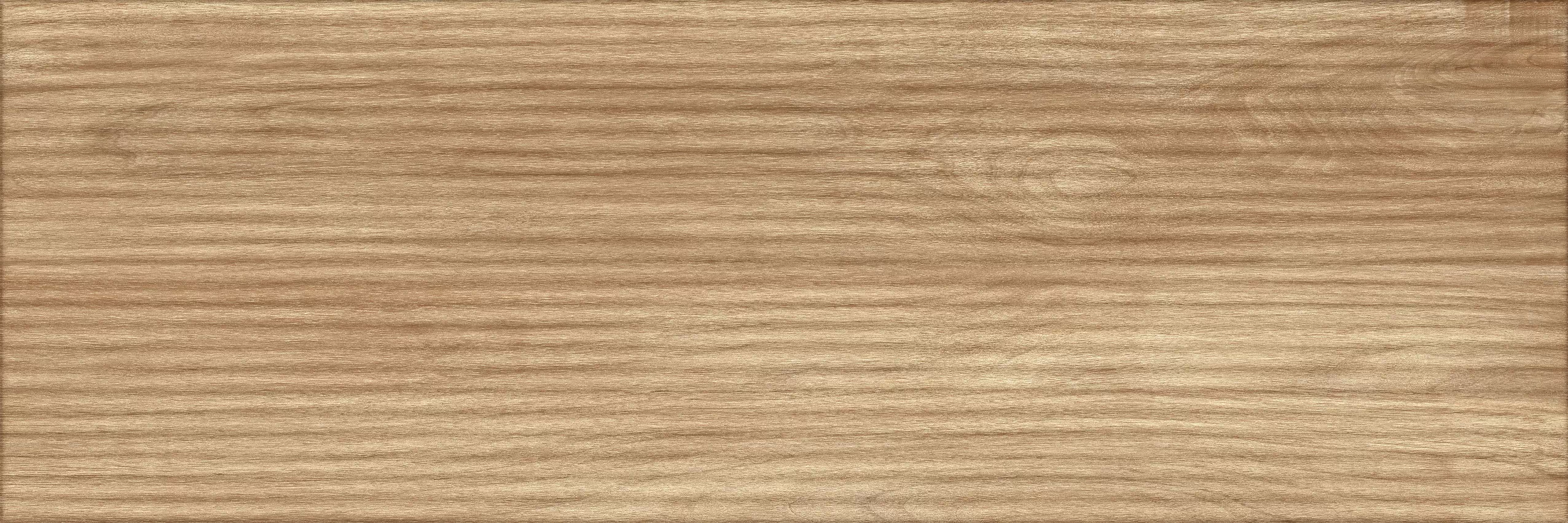Плитка Aspen beige 02 30х90