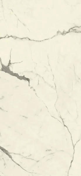 Керамогранит VANITY BIANCO STATUARIO CHAIN E 120x260