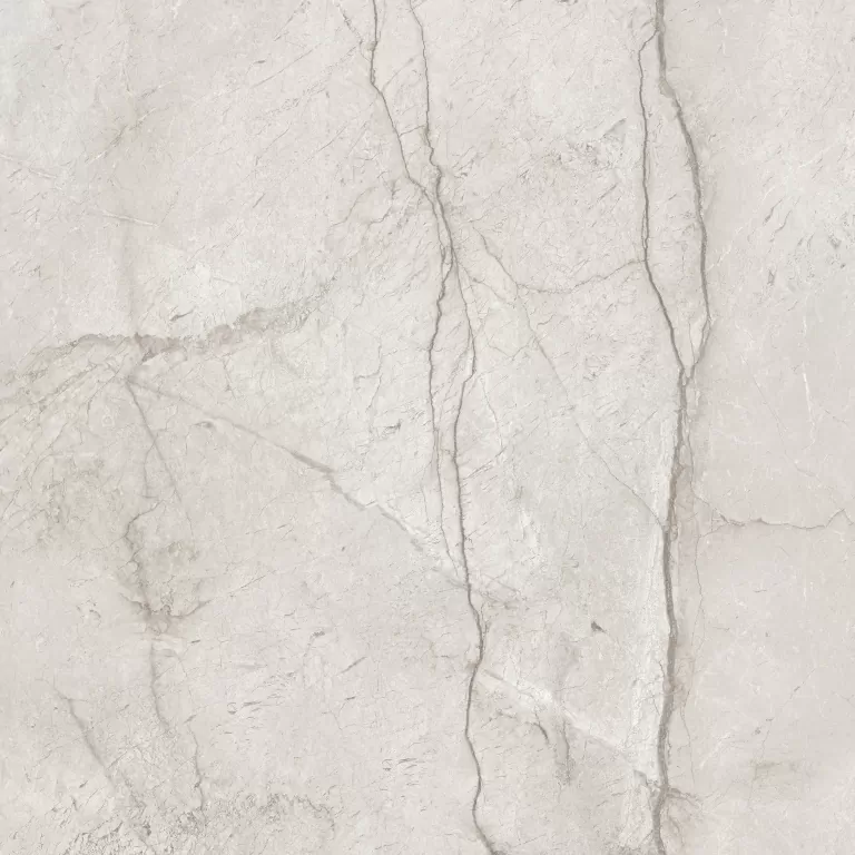 Керамогранит Almond Silver Carving 60x60