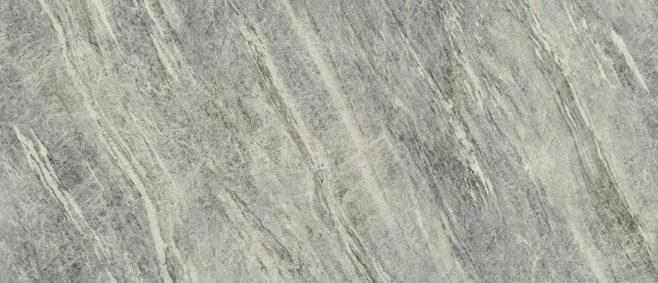 Керамогранит AX8Z Marvel Diva Sky Stone Silk 6mm 120x278