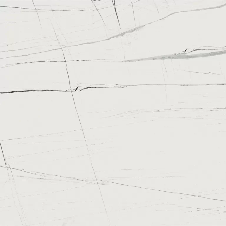 Керамогранит Titanium White Pulido Rect 80x80