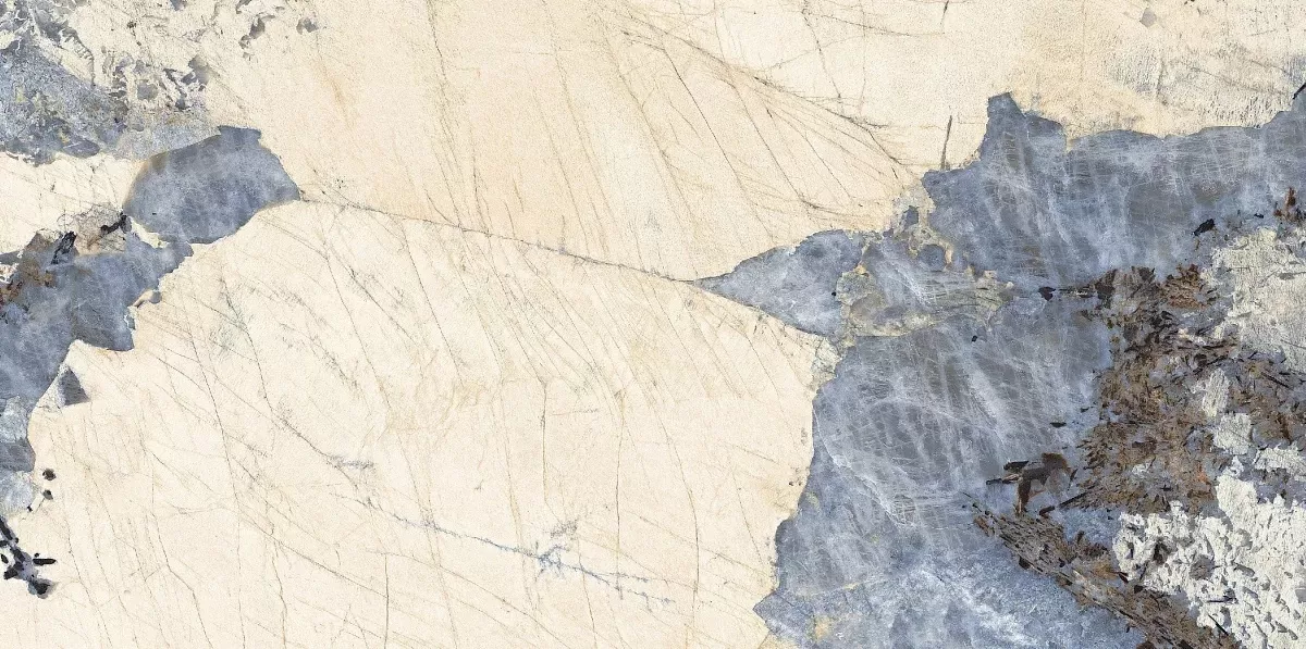 Керамогранит Stone Blue High Gloss 60x120