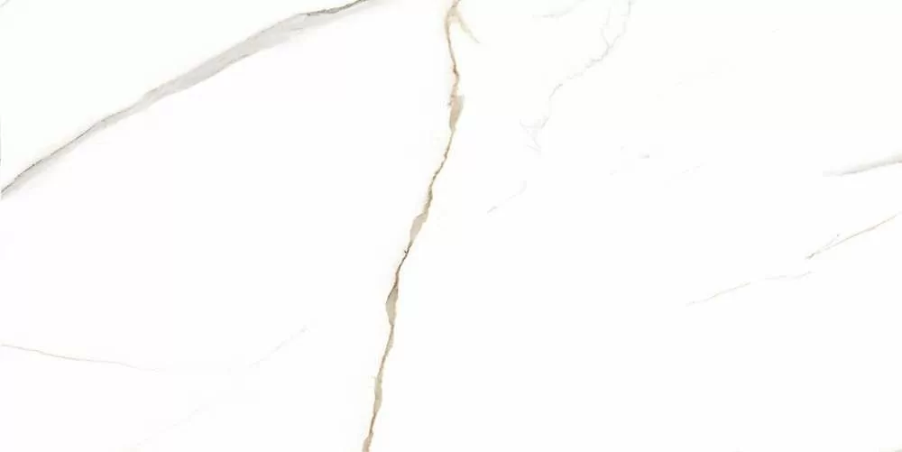 Керамогранит GT197VG Spring Белый 30x60