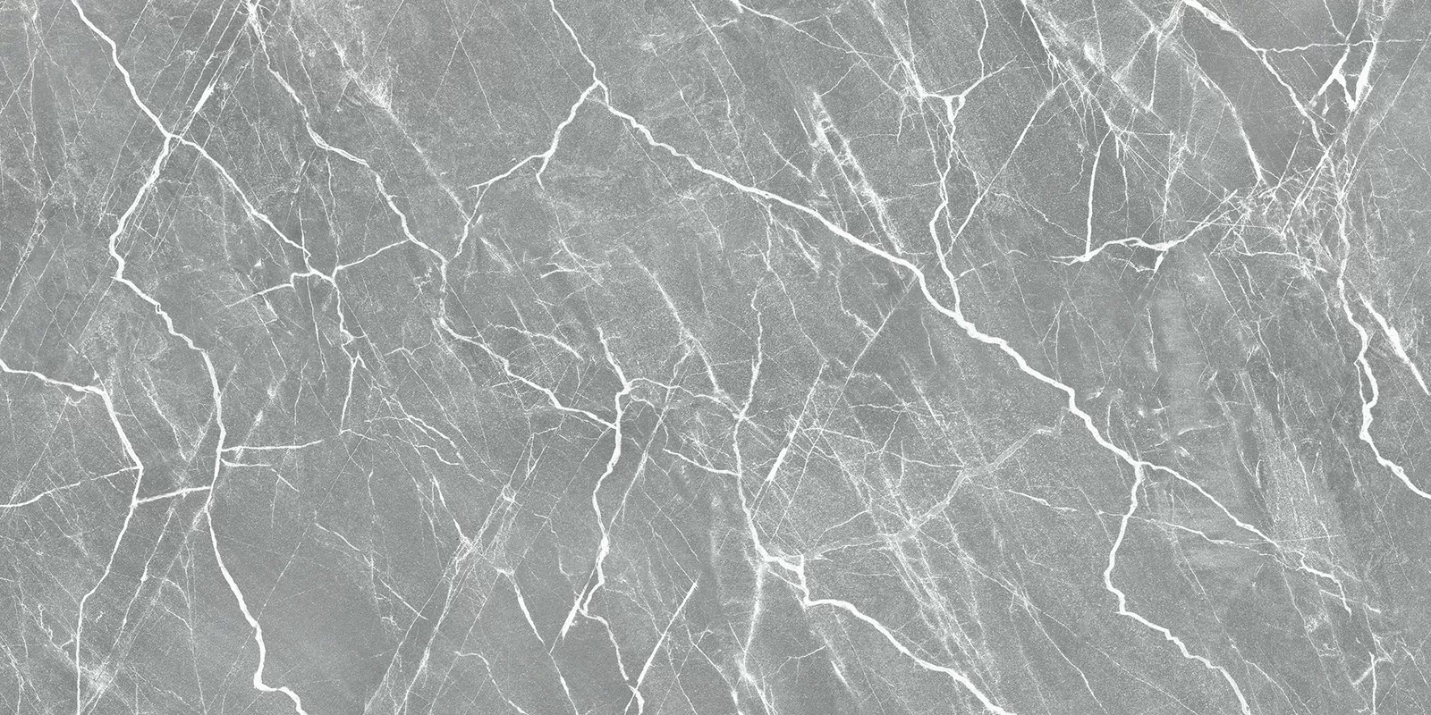 Керамогранит GFA114EMT70L Emotion лаппатированный 570x1140x7.5