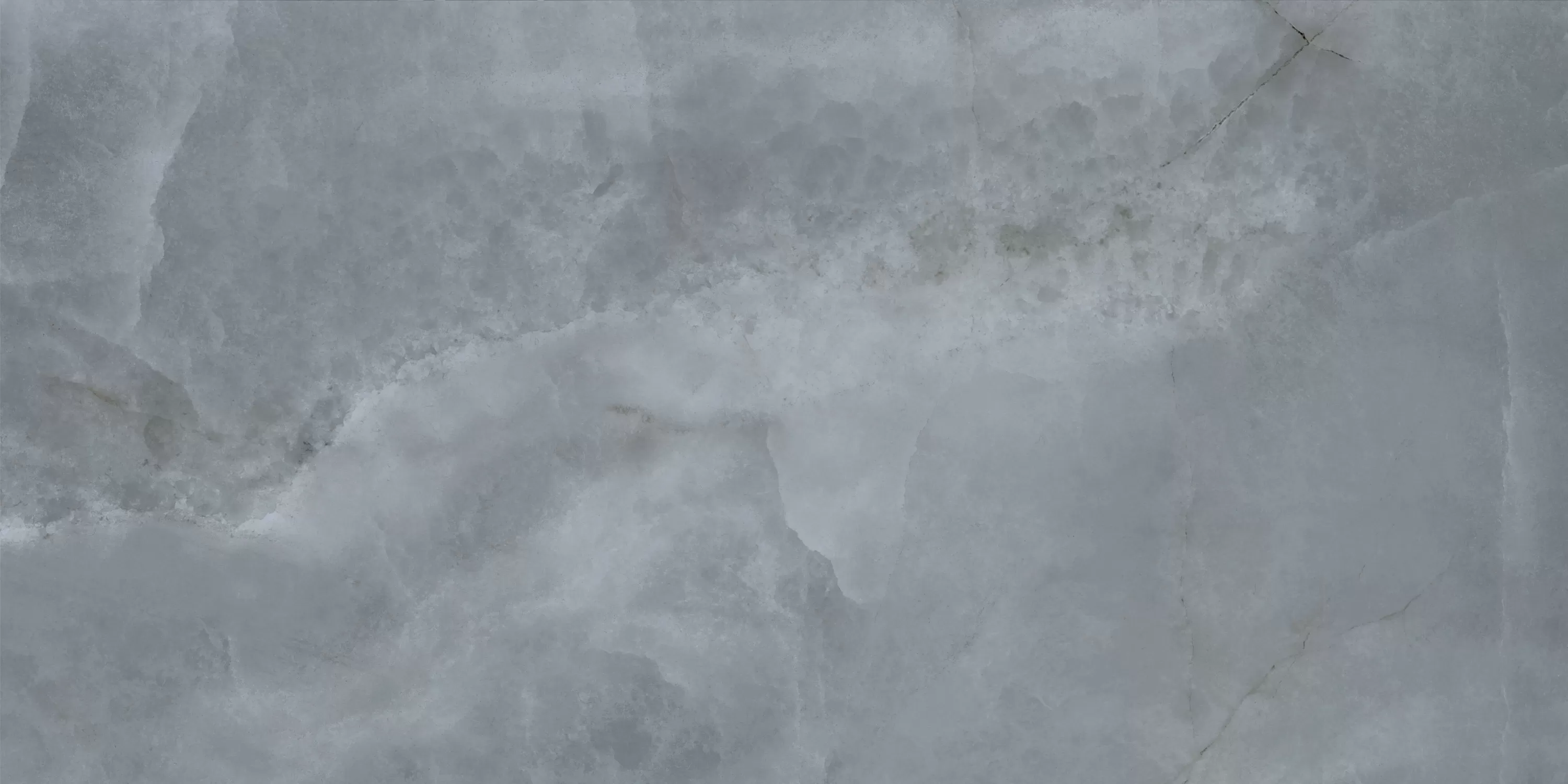 Керамогранит K947831LPR01VTE0 Nuvola серый 30х60