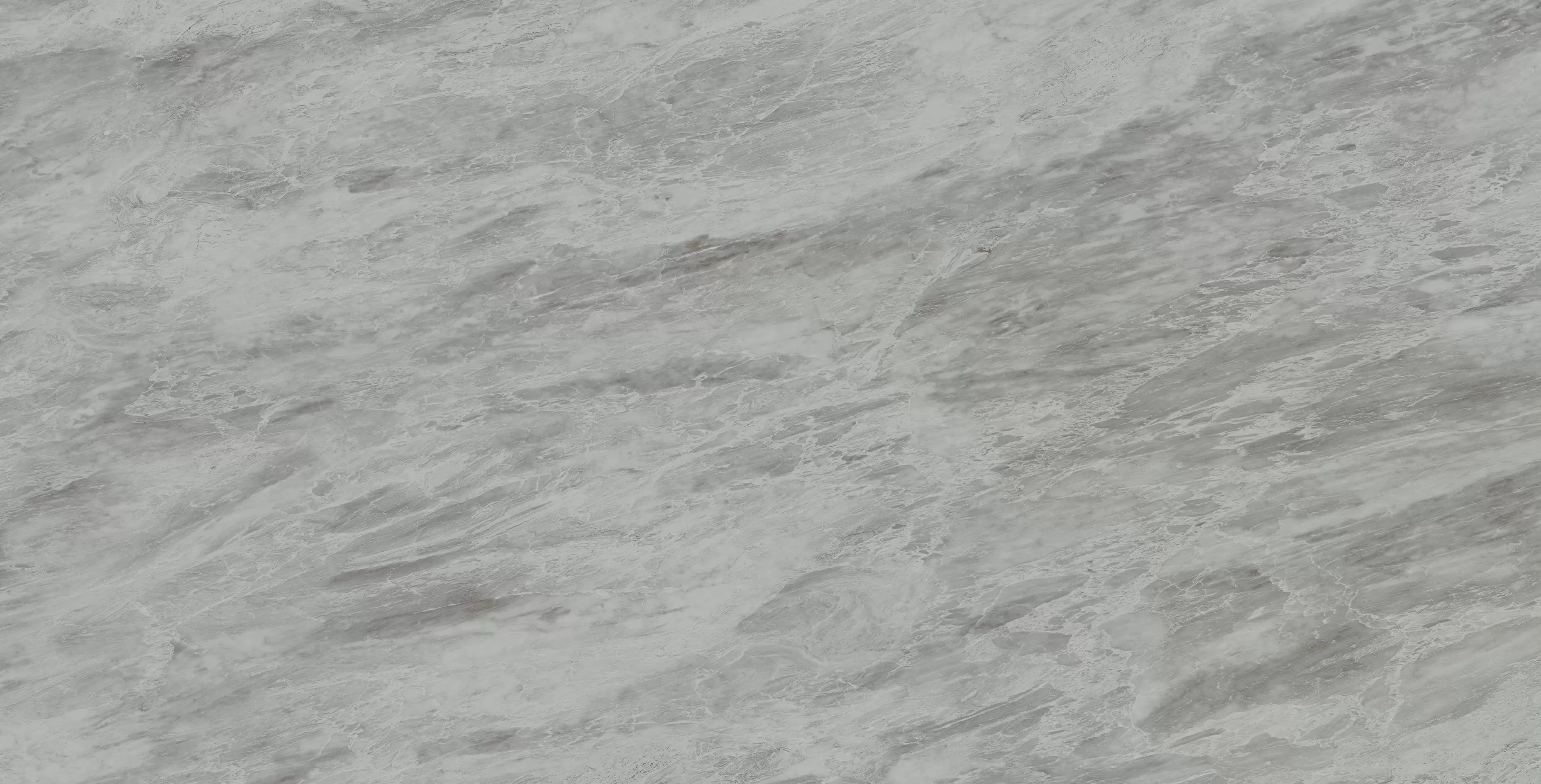 Керамогранит A7GG Marvel Bardiglio Grey Lappato 2PZ 75x150