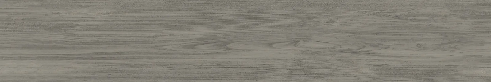 Керамогранит GP20120FIN25 Finewood Graphite матовый 200x1200x9