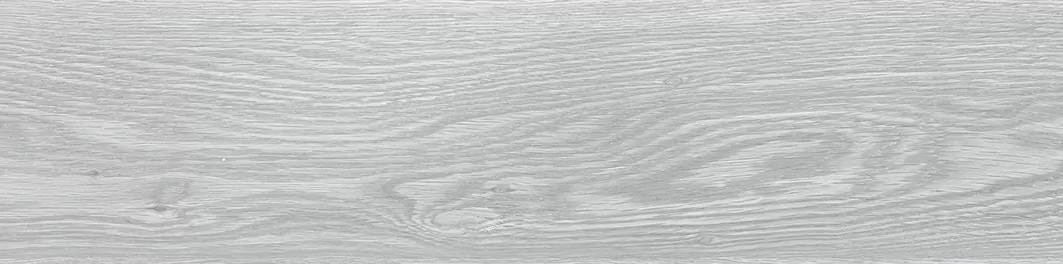 Керамогранит Celtic пепельный 15х60