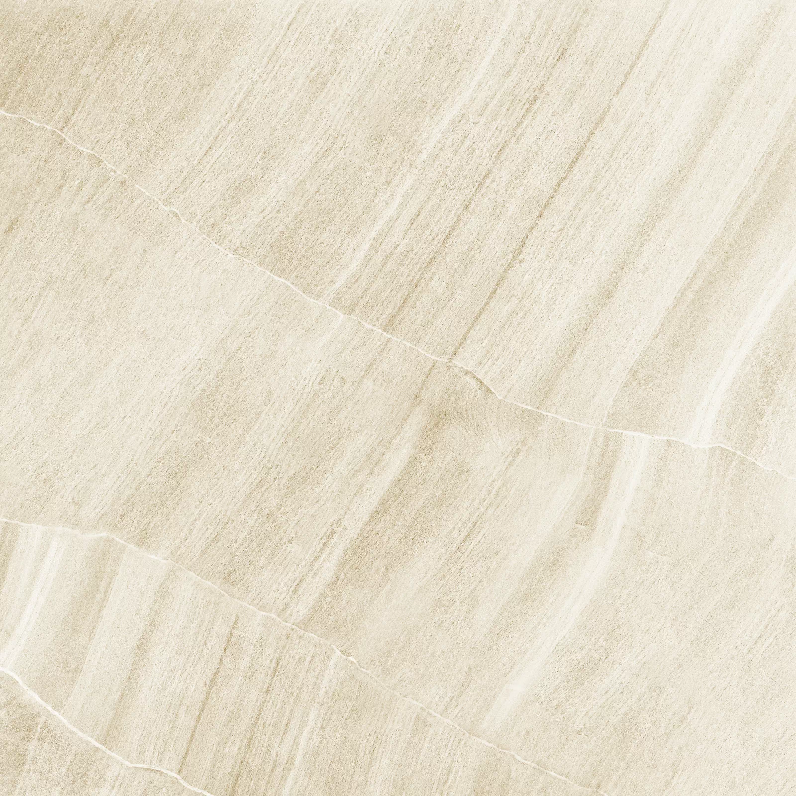 Керамогранит D60202M Rock Sand карвинг 600x600x9.5