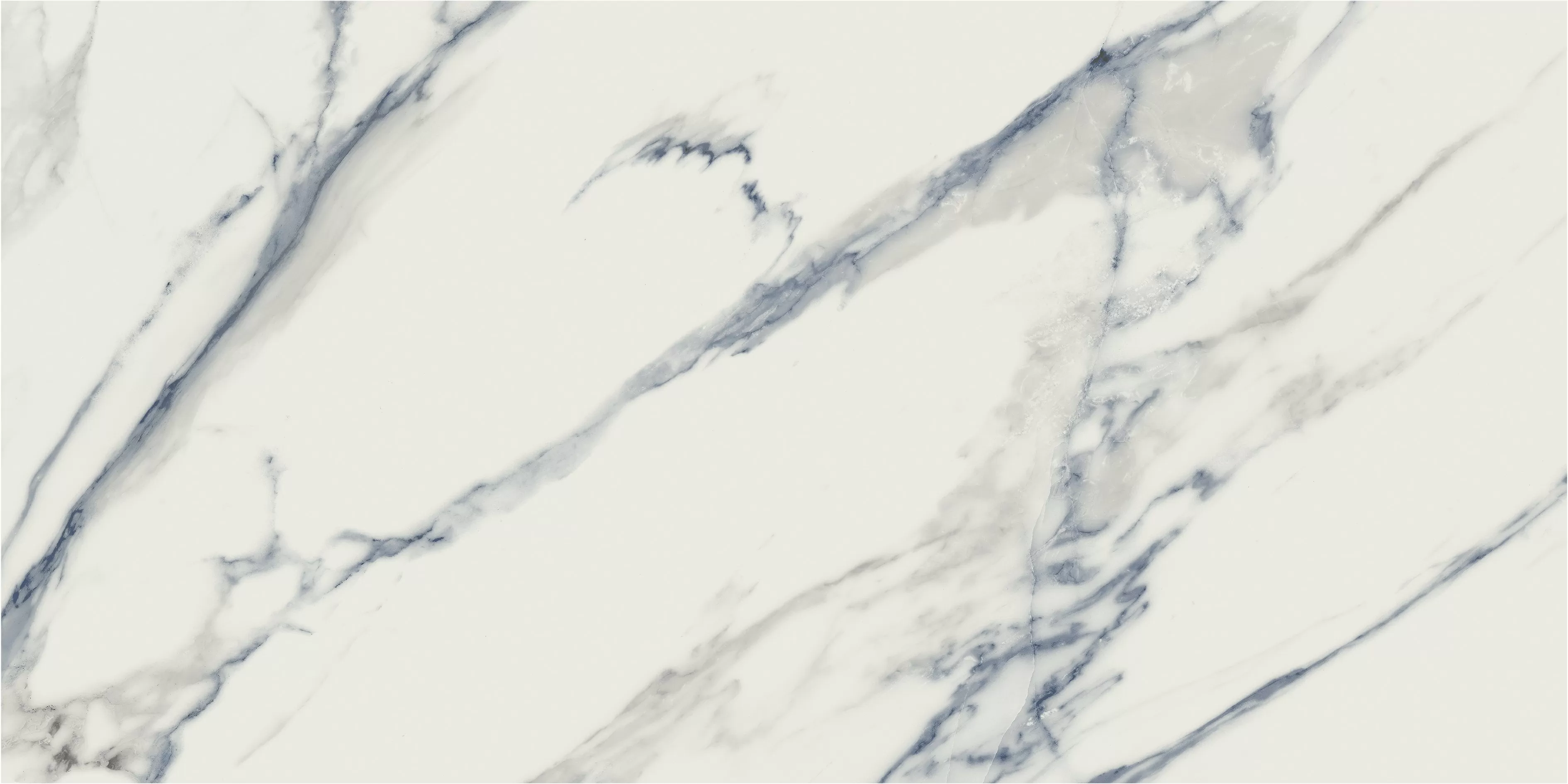 Керамогранит Baikal Blue Pulido 60x120
