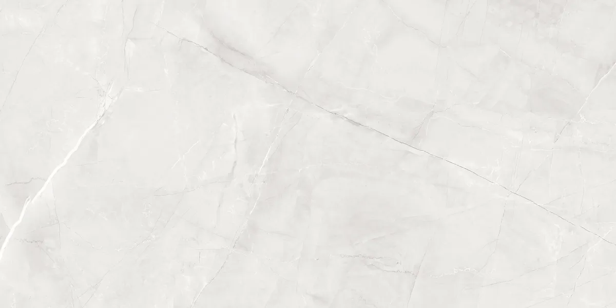 Керамогранит LP6012G0011R Timeless Pearl светло-серый матовый карвинг 59,5х119,1