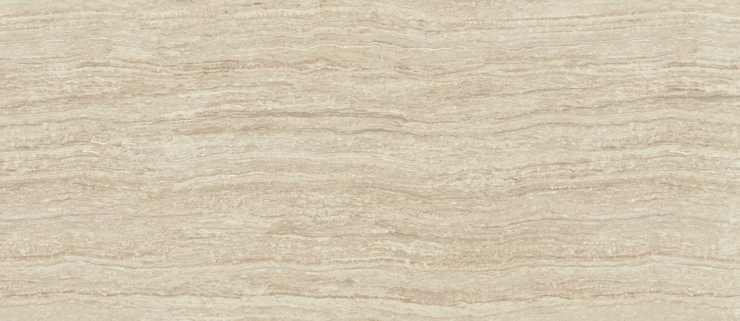 Керамогранит 600180000013 Epos Ivory Rett 120x278