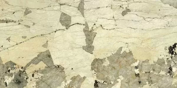 Керамогранит 610010002781 Volcano Ret 80x160