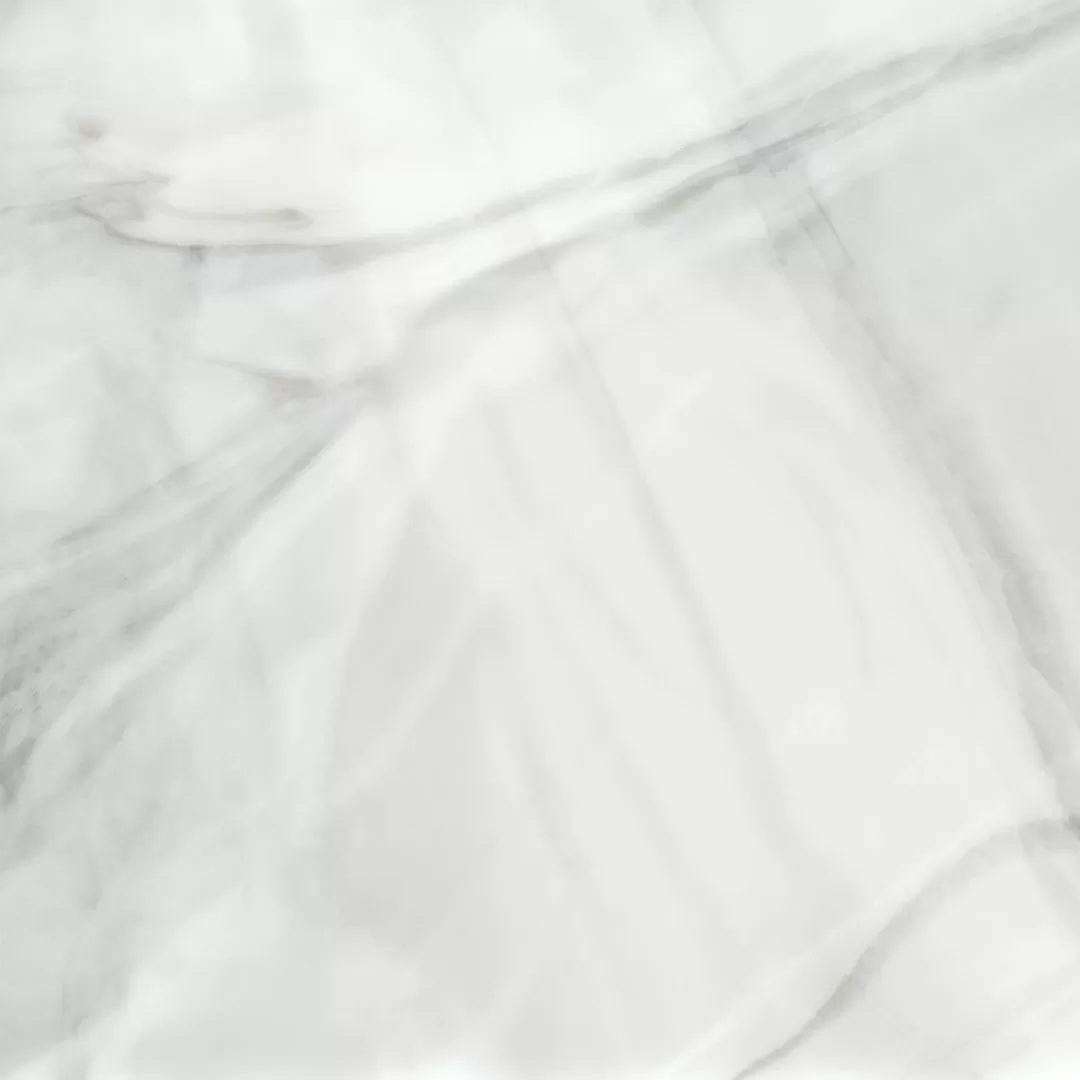 Керамогранит E-3012/M Harmony Серый Матовый 60x60