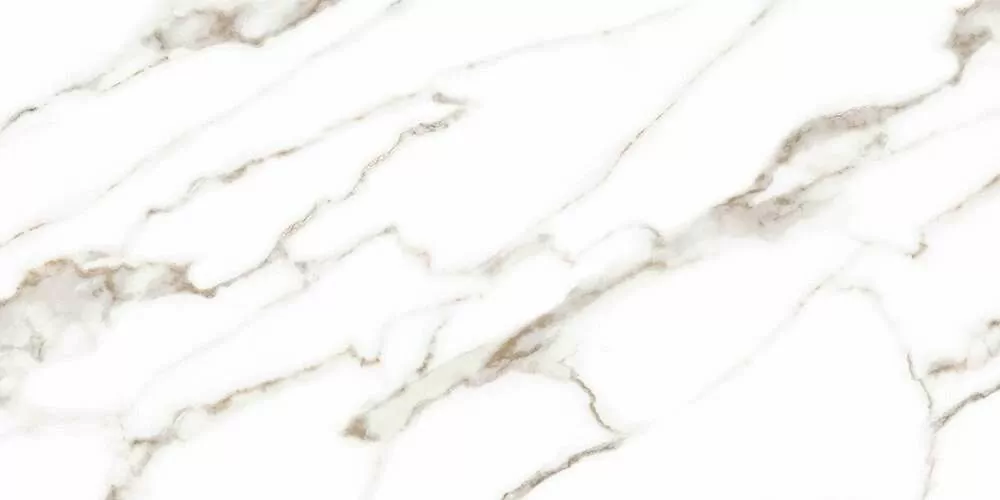 Керамогранит GFA114GRD04R Granada 57x114