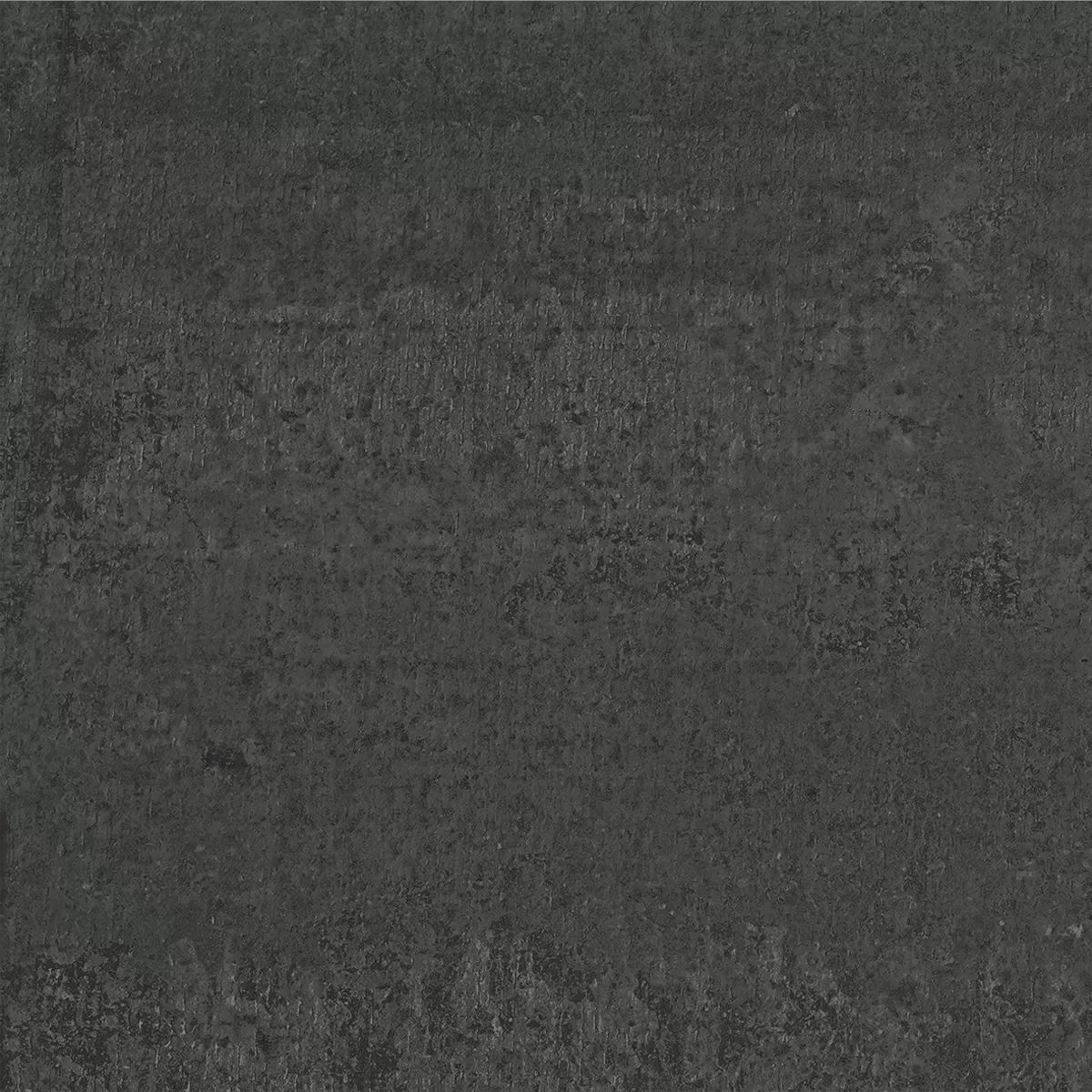 Плитка Meridien Anthracite 44.7*44.7