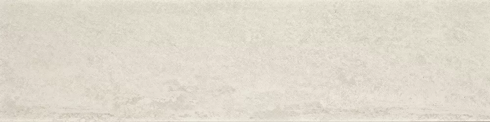 Керамогранит 1063156 Costruire Metallo Strong Mix Bianco 30х120