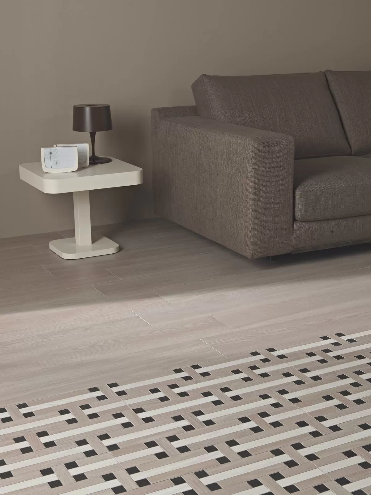 Керамогранит M7XD Decoro 30*60