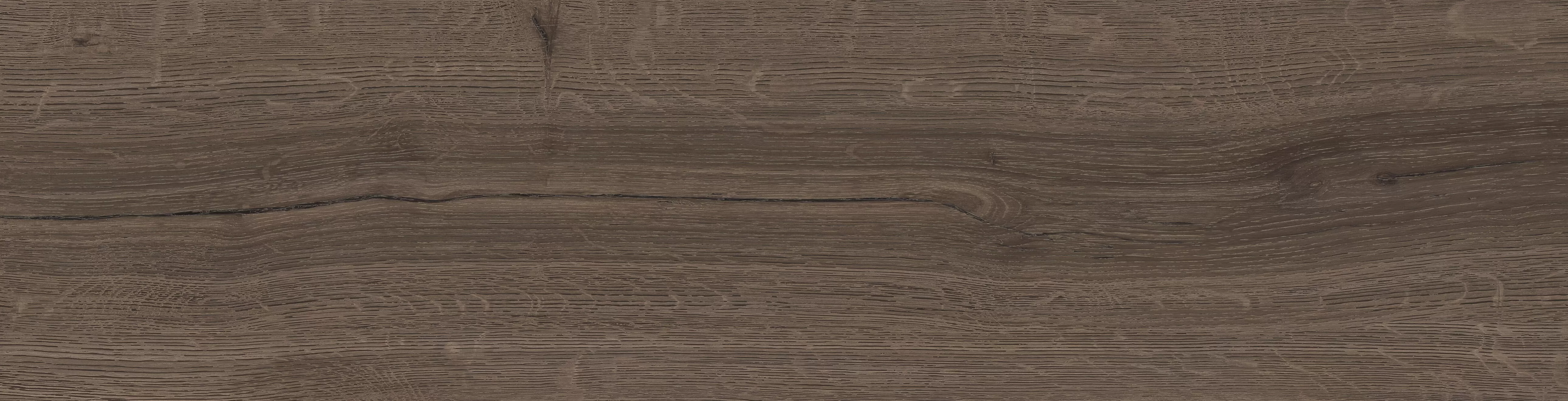 Керамогранит Nordik Wengue Mat 30x120