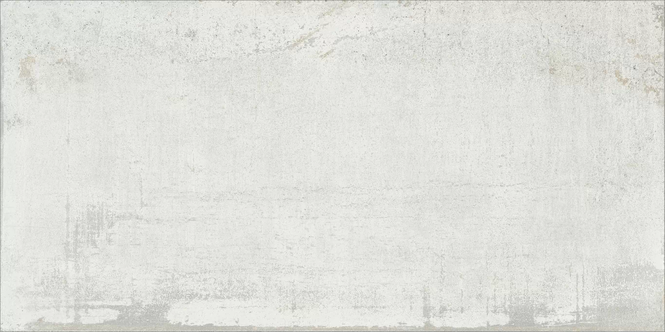 Керамогранит Detroit White 60x120