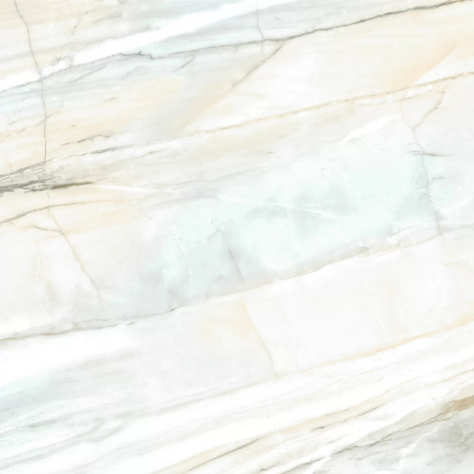 Керамогранит GP40BRA03R Brazylyan Sky 600x600x9