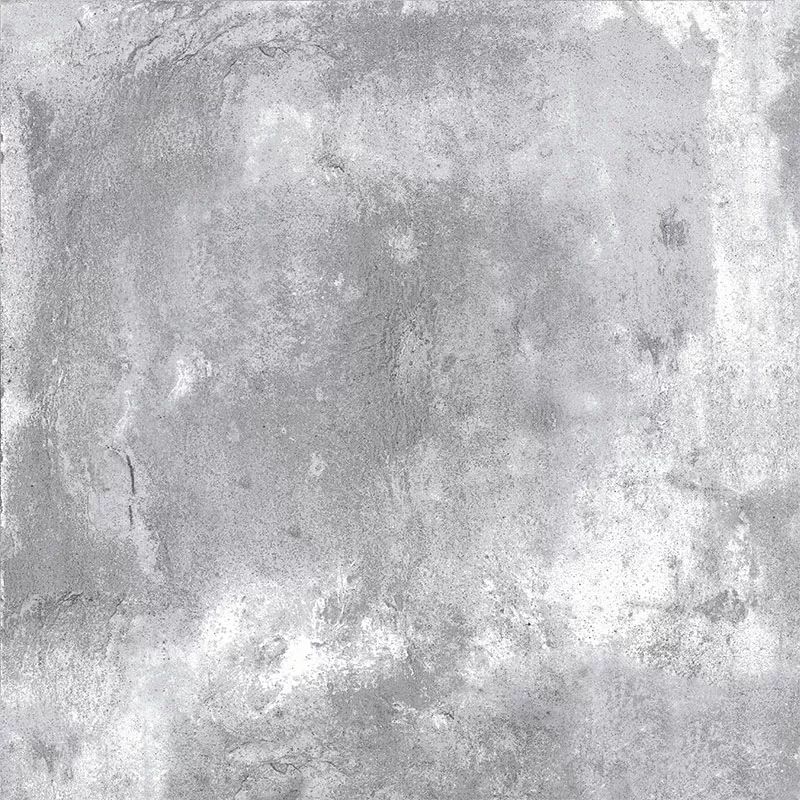 Керамогранит Manhattan Gris Polished 60x60