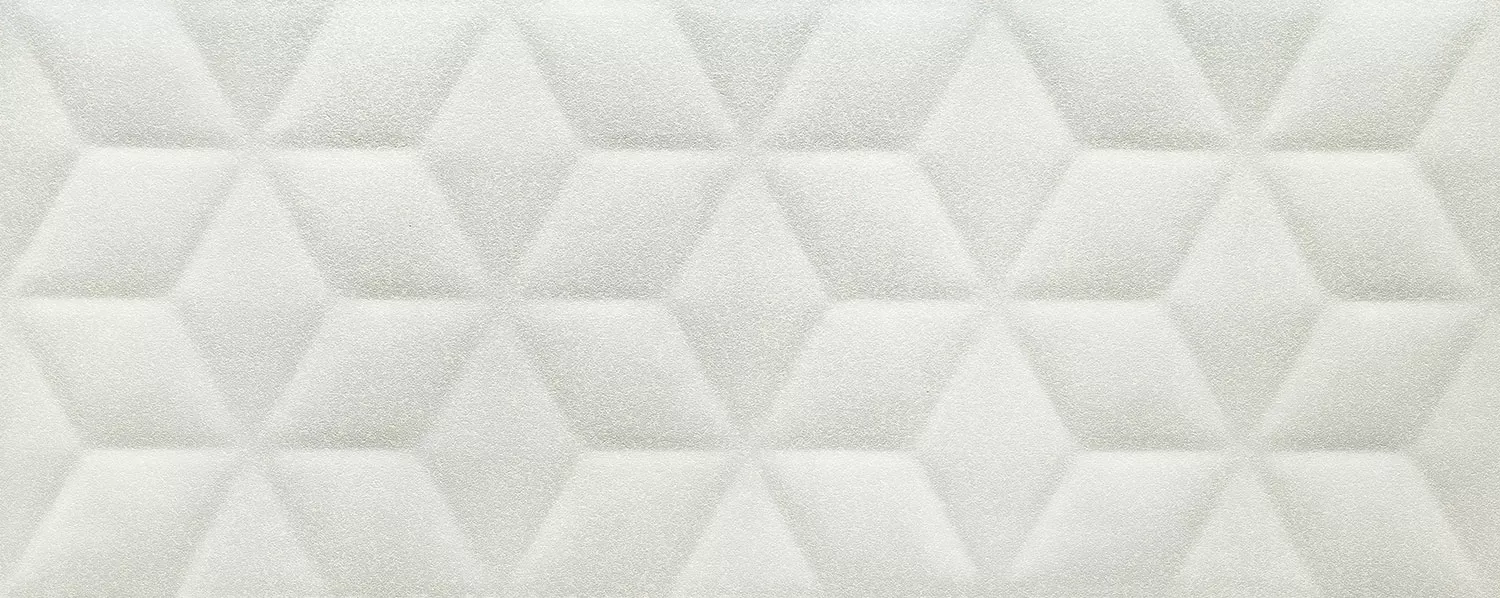 Плитка W-Perla white STR 29.8x74.8