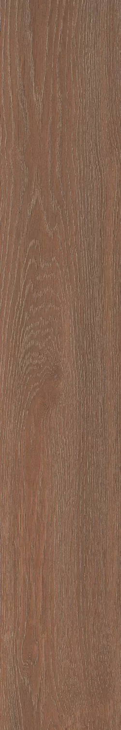 Керамогранит SG732790R Тровазо коричневый матовый обрезной 13x80x0,9