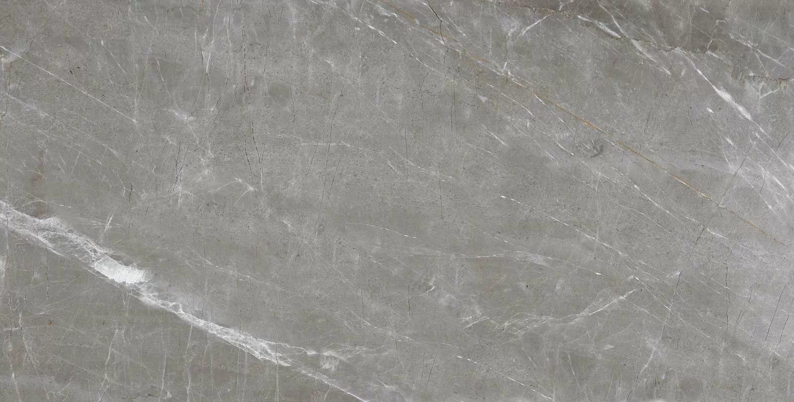 Керамогранит Patara Grigio I Полированный 60x120