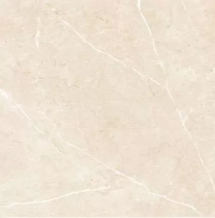 Керамогранит GFU04CMF04R Crema Marfil 600x600x9